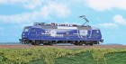 60378 ACME Electric Locomotive BR 120 151 in ZDF Express livery